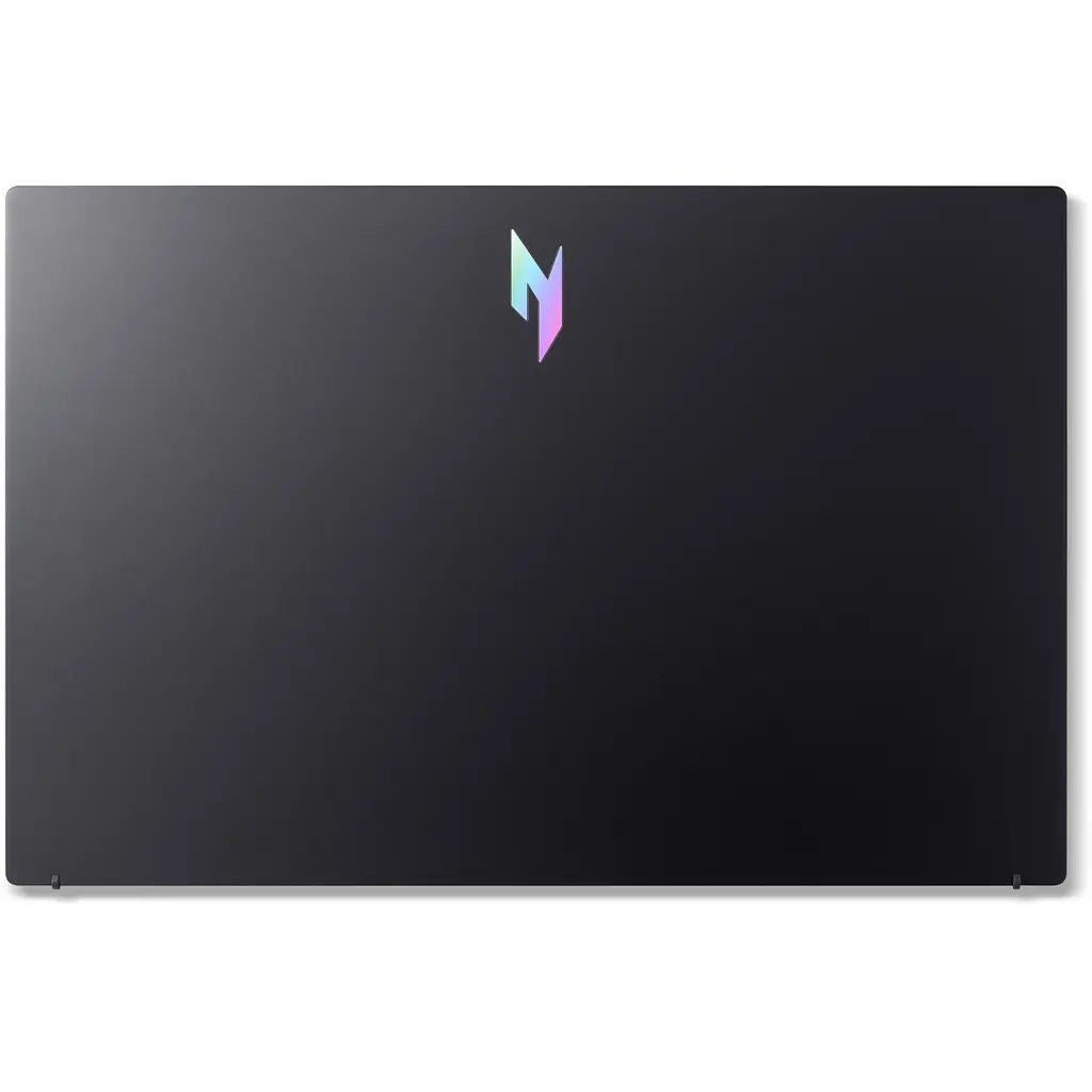 Ноутбук Acer Nitro V15 ANV15- 41- R948, NH. QSGEX. 00H, 15. 6, AMD Ryzen 7 7735HS (8 ядер), NVIDIA GeForce RTX 4050 (6GB GDDR6), 16GB 4800MHz (1x16GB) DDR5, Black - фото 5