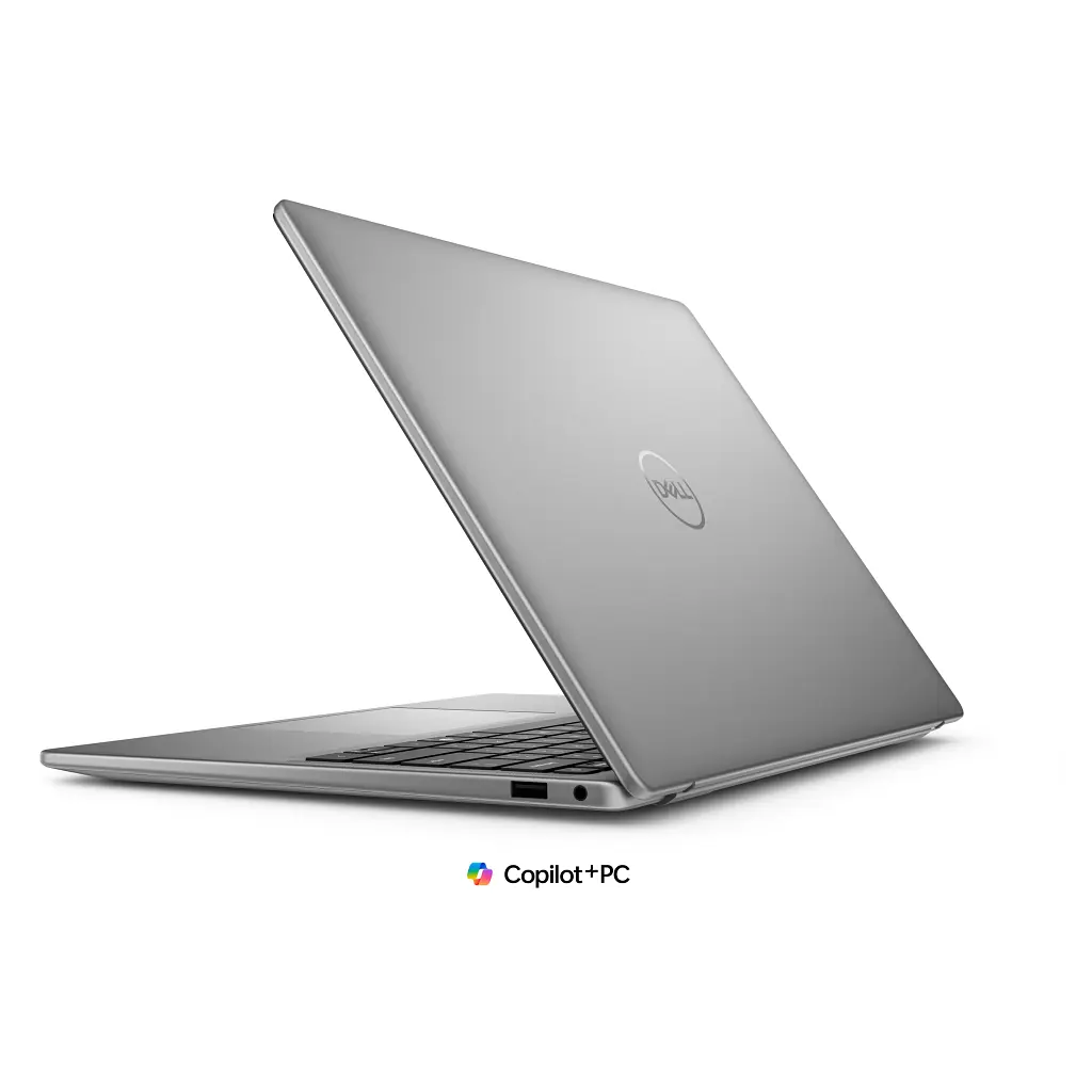 Ноутбук Dell Latitude 7455 (N098L745513UA_W11P) - фото 4