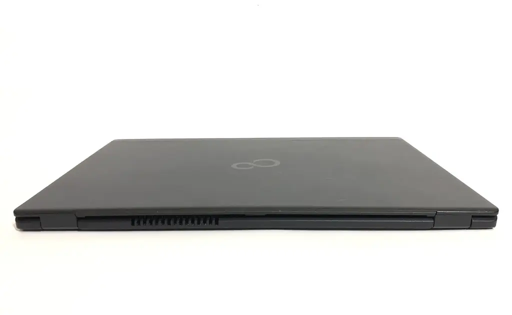 Ноутбук Fujitsu LifeBook U939 / 13.3" FullHD IPS / i5-8265U / 16GB / 256GB SSD / 4G/LTE / Win11Pro / Backlight / сканер відбитка - Б/в - фото 8