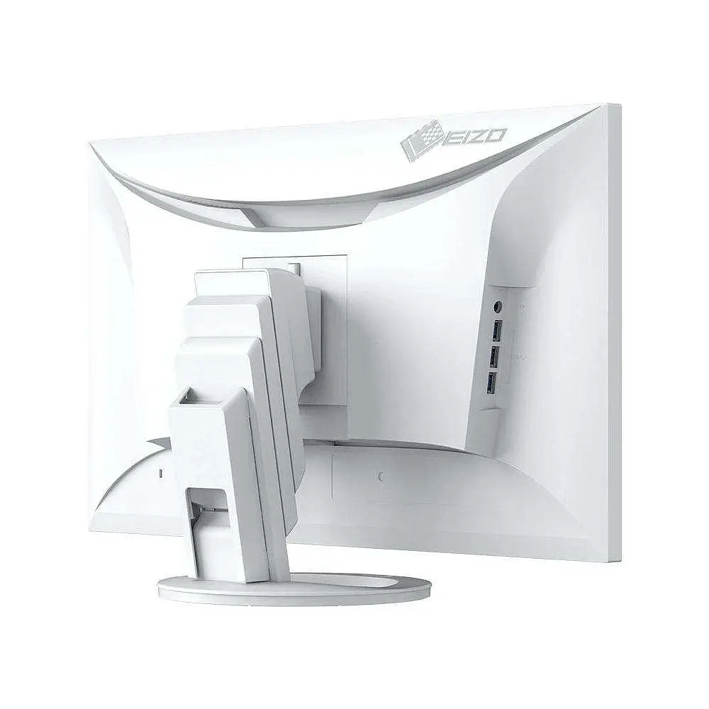 Монітор Eizo EV2781-WT - фото 10