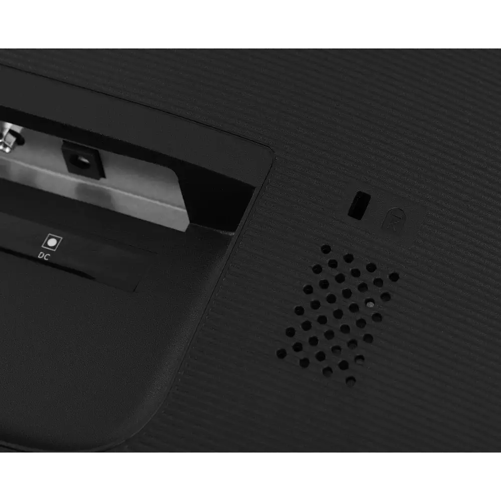 Монітор 2E F2723B 27" 1920x1080 (Full HD) - фото 3