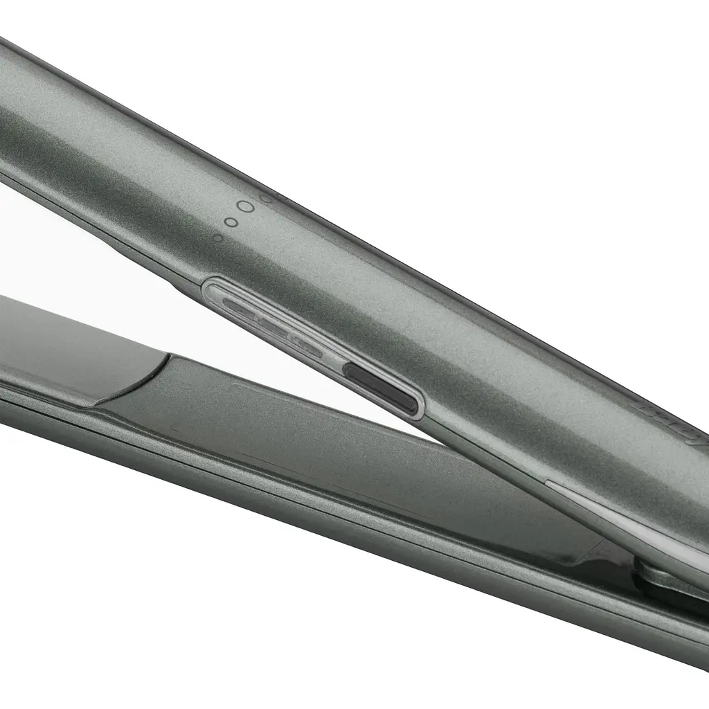 Випрямляч для волосся BaByliss Xanadu ST261E - фото 8