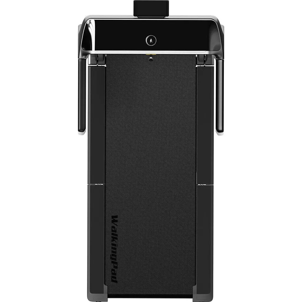 Бігова доріжка Kingsmith WalkingPad X218 [129074] - фото 4
