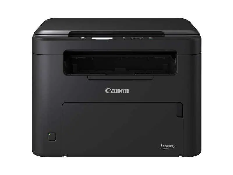 БФП Canon i-SENSYS MF272dw + Wi-Fi (5621C013) - фото 4