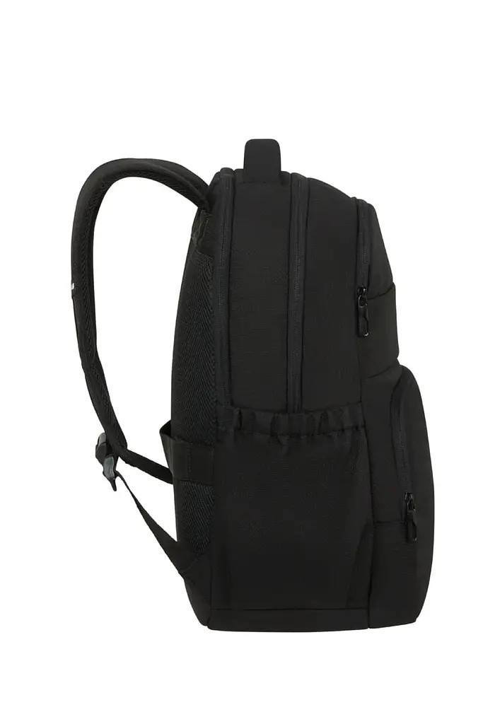 Рюкзак 15,6" American Tourister URBAN GROOVE BLACK 47x31x24 24G*09077 - фото 5