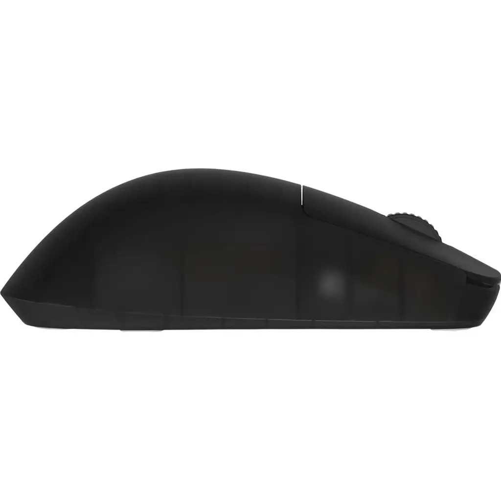 Миша Endgame Gear OP1w 4k v2 Transparent Black (PGW-EG-MOU-073) [161888] - фото 5