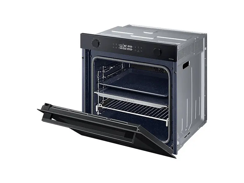 Духова шафа Samsung NV7B4425ZAK - фото 3
