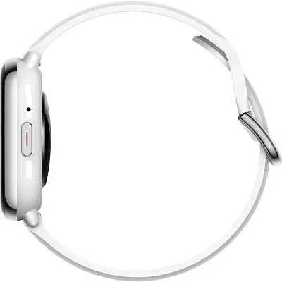 Смарт-годинник Gelius (Pro GP-SW014 (Amazwatch GTi) Crystal Whi)te (Pro GP-SW014 (Amazwatch GTi) Crystal Whi) - фото 4