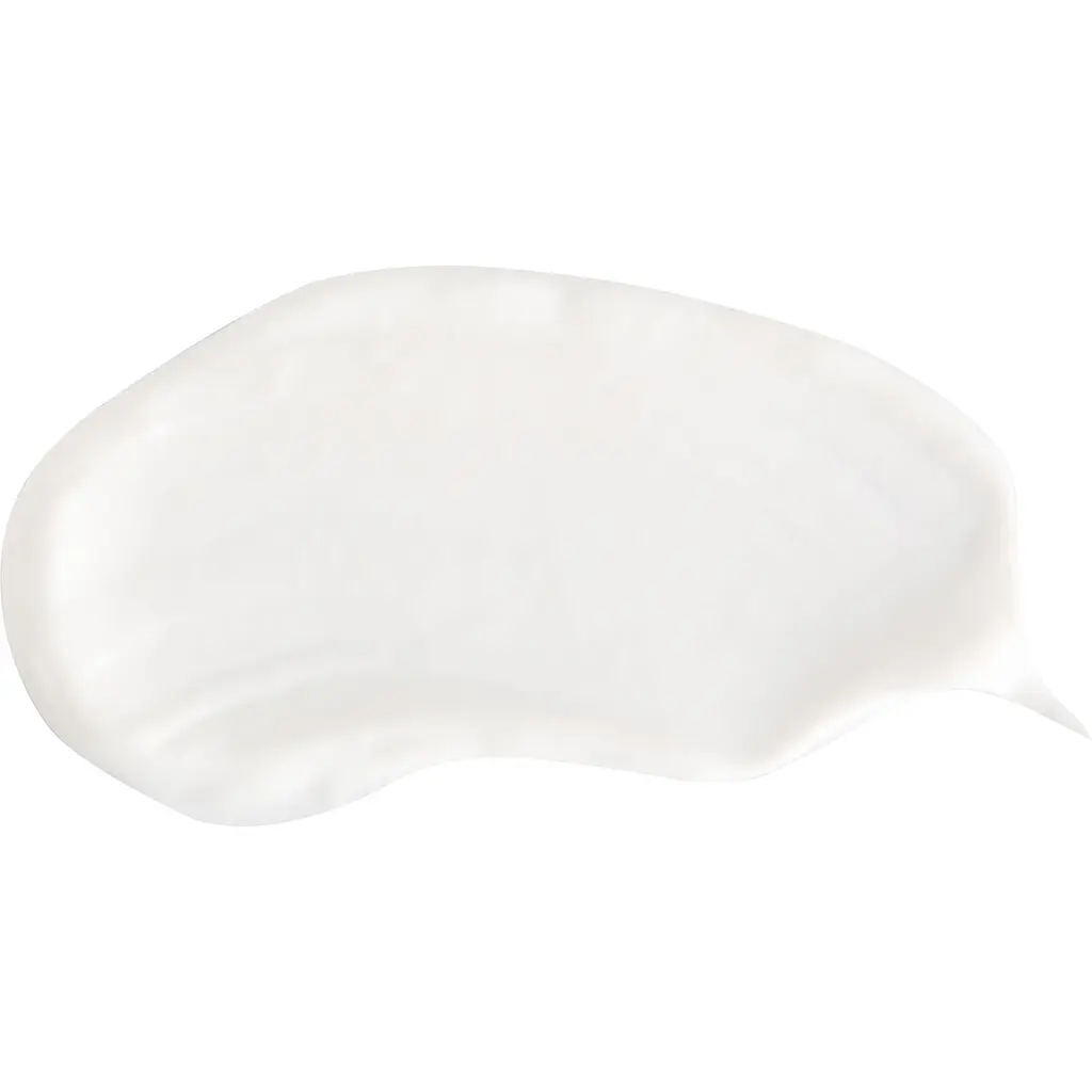 Денний крем Christina Wish Day Cream SPF 12 50 мл - фото 4