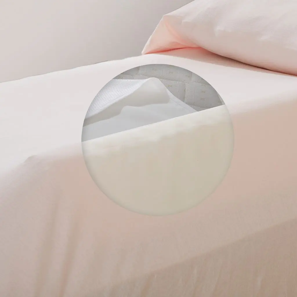 Бампер для ліжка Summer Infant Soft Solutions - фото 6