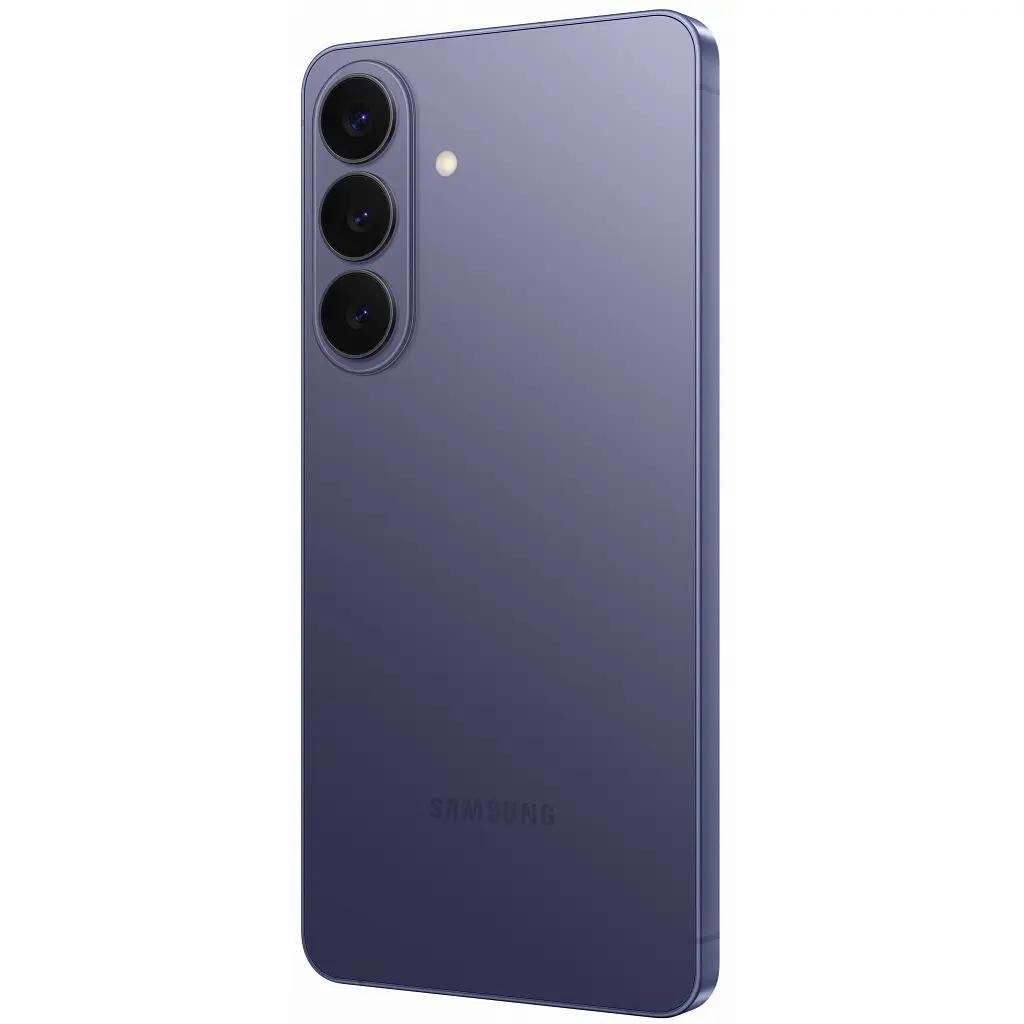 Мобильный телефон Samsung Galaxy S26+ 12/512Gb Cobalt Violet (SM-S947BZVGEUC) - фото 7