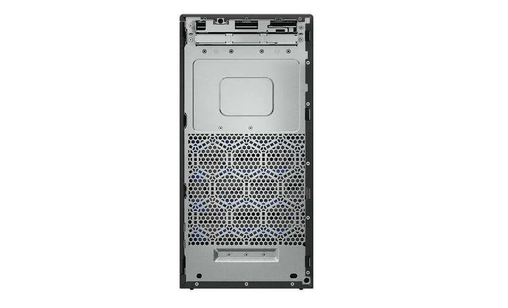 Сервер Dell PowerEdge T150 (3CHHT) - фото 5