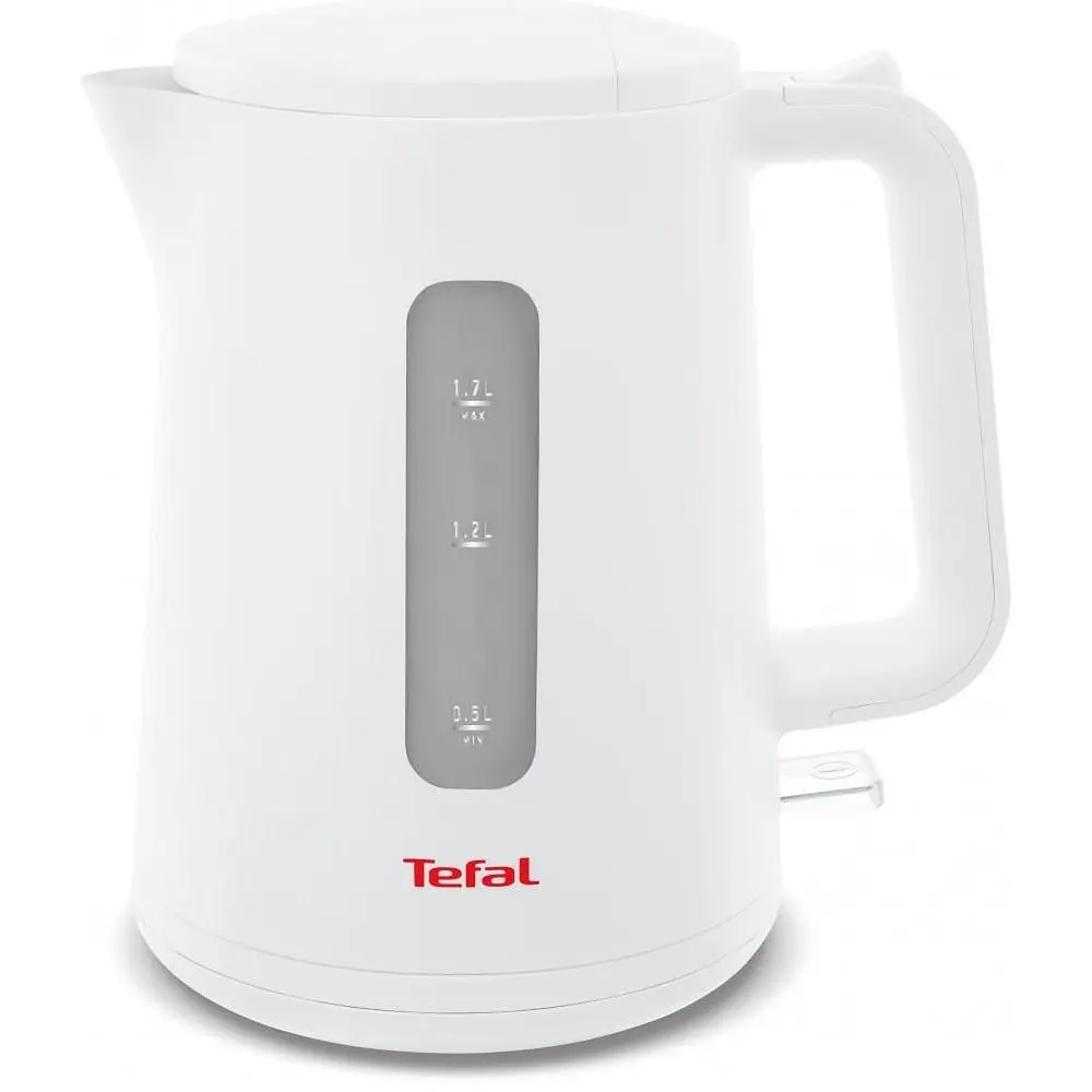 Электрочайник Tefal KO200130 - фото 2