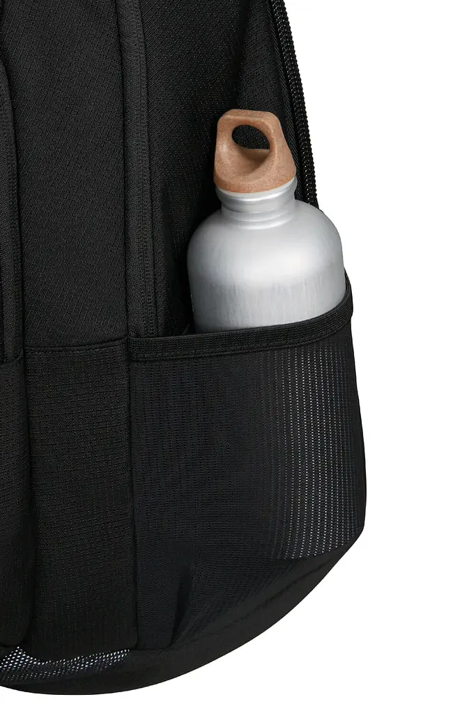 Рюкзак 17,3" American Tourister URBAN GROOVE BLACK 50x37x27 24G*09065 - фото 4