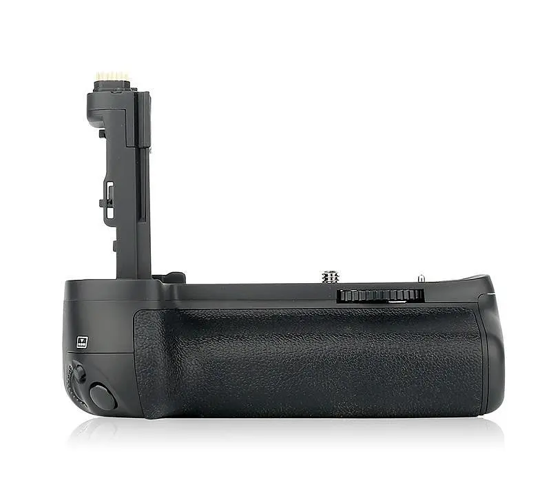 Батарейний блок Meike Canon MK-6D2 PRO (BG950096)