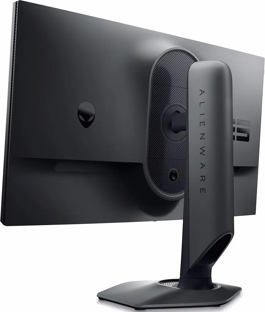 Монітор 24.5" Dell AW2523HF (210-BFIM) Б/в - фото 7