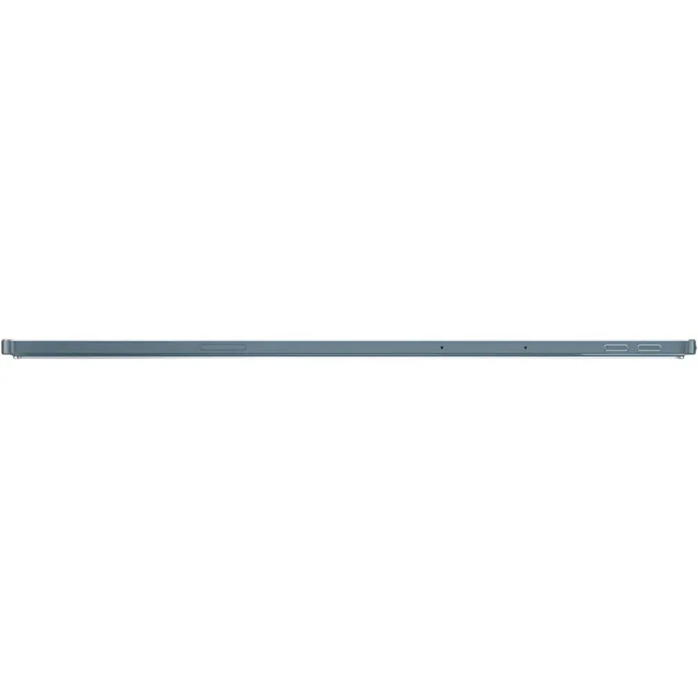 Планшет Lenovo Yoga Tab Plus TB520FU 16/256GB Tidal Teal + Pen (ZAEG0103UA) - фото 5