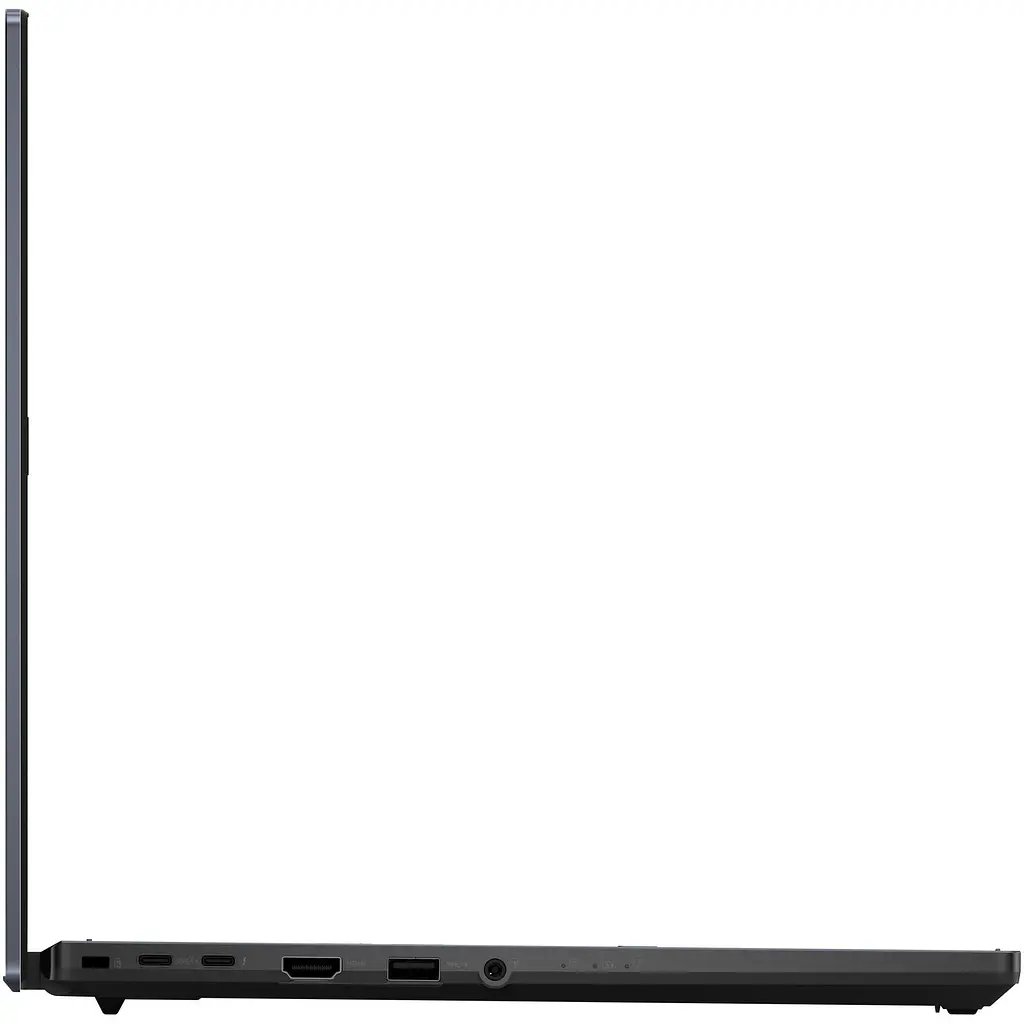 Ноутбук ASUS ExpertBook B2502CBA i3-1215U 4.4 GHz, 16GB DDR4, 512GB, UHD, Windows 11 Pro - фото 19