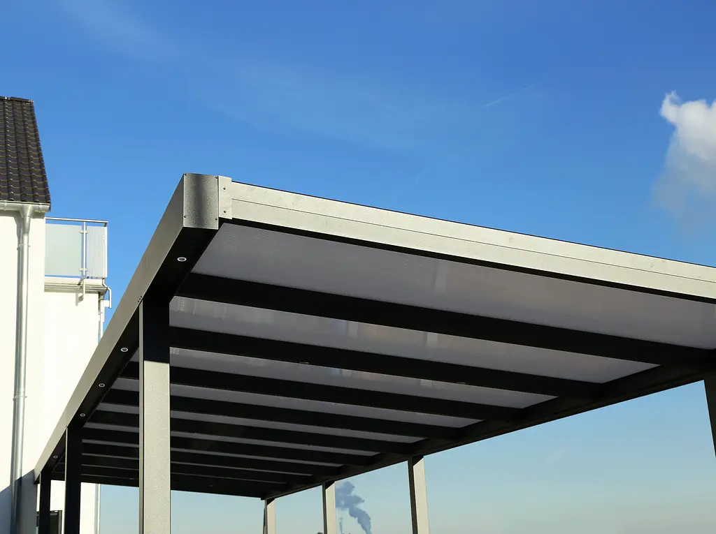 Светильник точечный декоративный акцентный Kanlux Imber Led CW W (23528) - фото 4