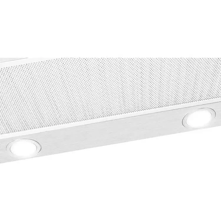 Витяжка Ventolux Garda 60 BG (1100) TC LED - фото 7