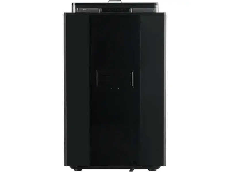 Кавомашина автоматична Midea MA-FACM1004A2 - фото 5