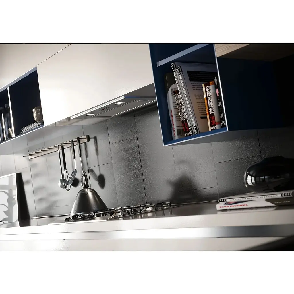 Вытяжка Best Chef Smart box 1000 Inox 53 (OCAR55J4SR.S3.SA_BST) - фото 9