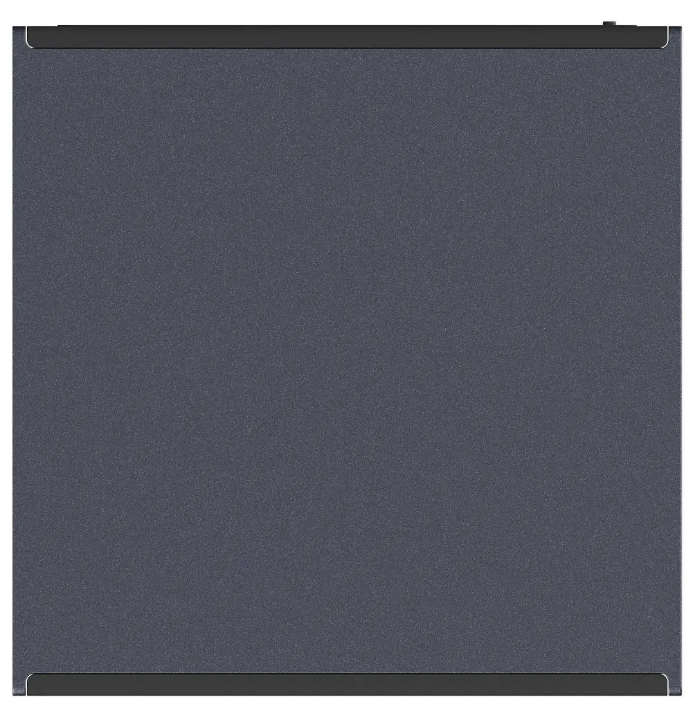 Суперкомп'ютер Gigabyte AI TOP ATOM 20-Core Arm/128GB LPDDR5x/4TB SSD/NVIDIA Blackwell Superchip/NV DGX OS (ATAGB10-9000) - фото 8