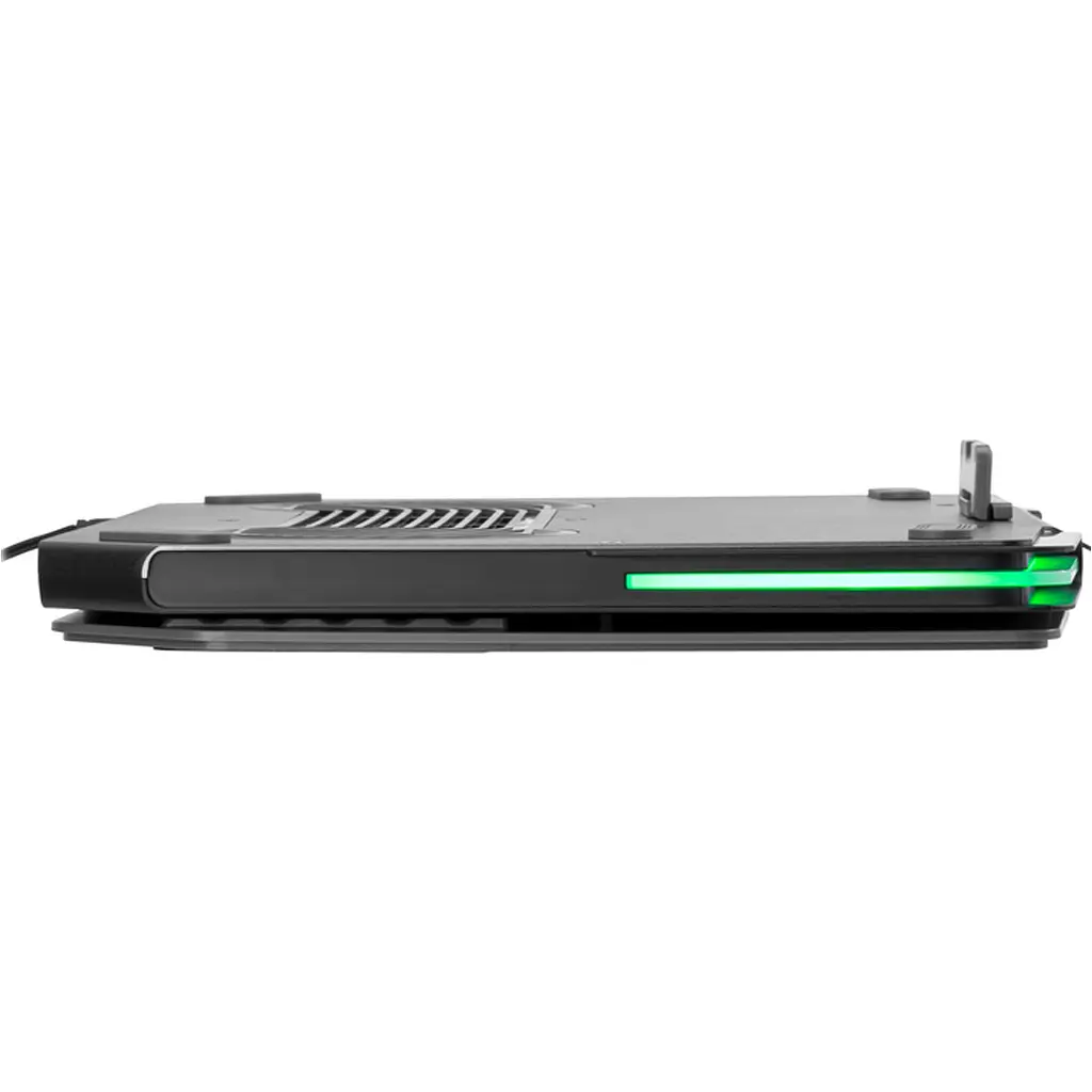 Підставка для ноутбука GamePro CP1540 [111014] - фото 5