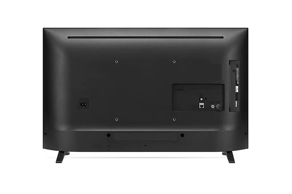 Телевизор LG 32LQ63006LA - фото 3