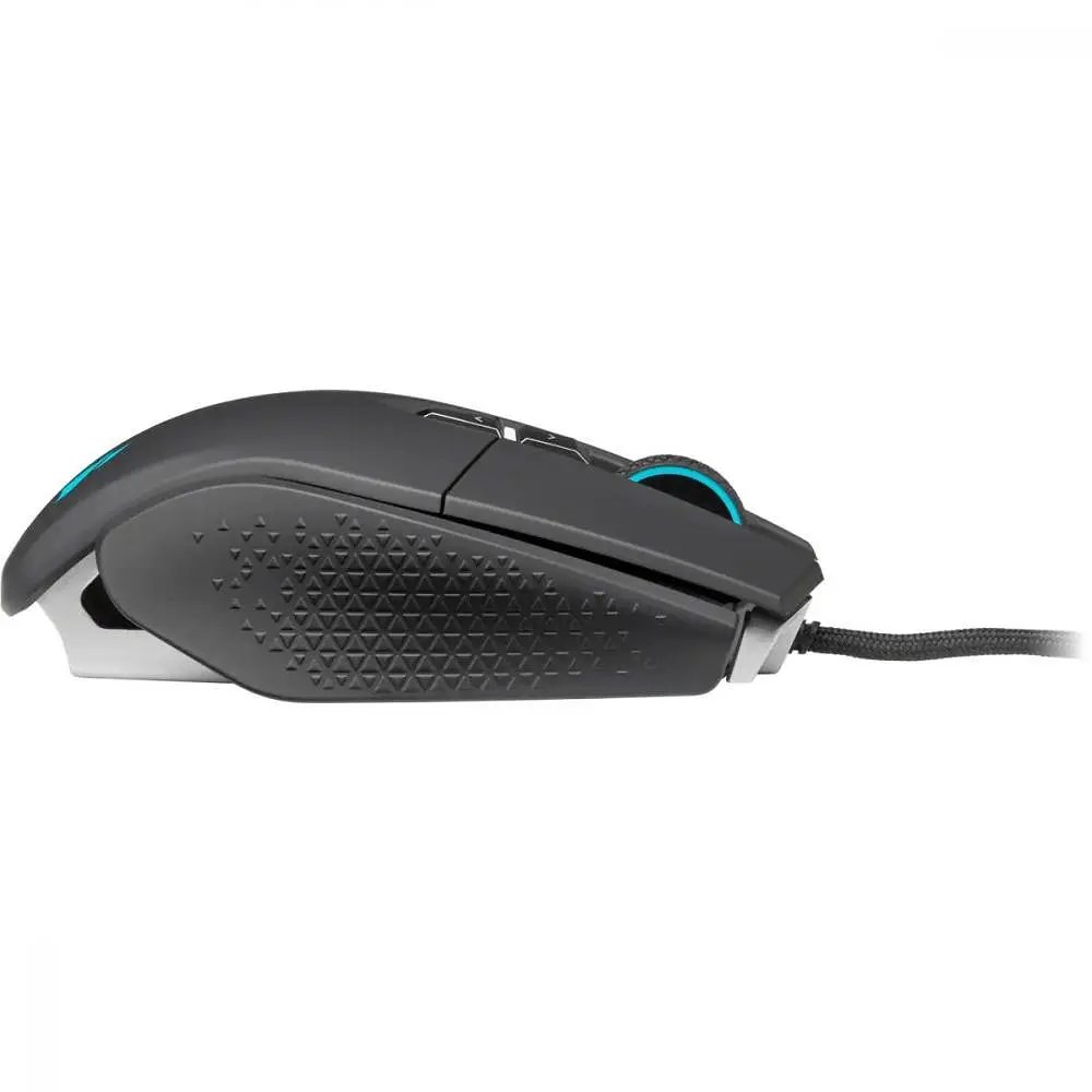 Миша Corsair M65 RGB ULTRA Tunable FPS Gaming Mouse (CH-9309411-EU) - фото 5