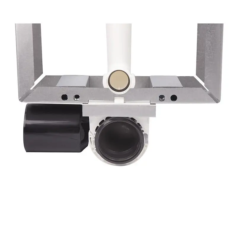 Інсталяція для унітаза Qtap Nest QT0134M429 - фото 4