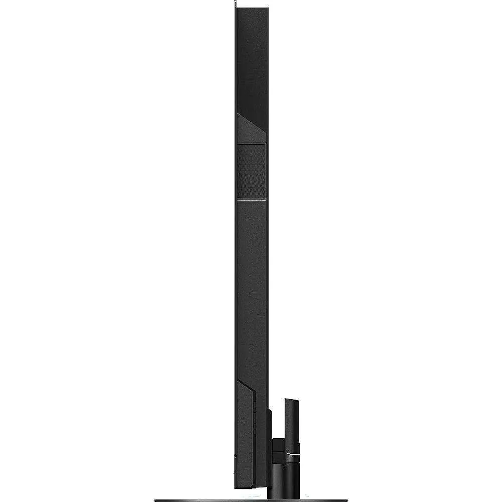 Телевізор Panasonic TX-77MZ2000E - фото 10