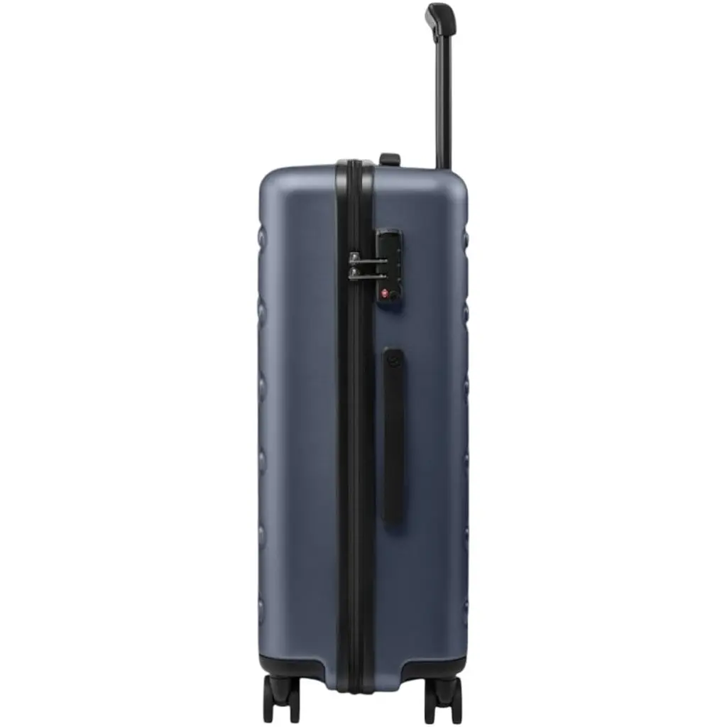 Валіза 90FUN NINETYGO Andes Luggage 28` Grey (6941413239592) [173874] - фото 6