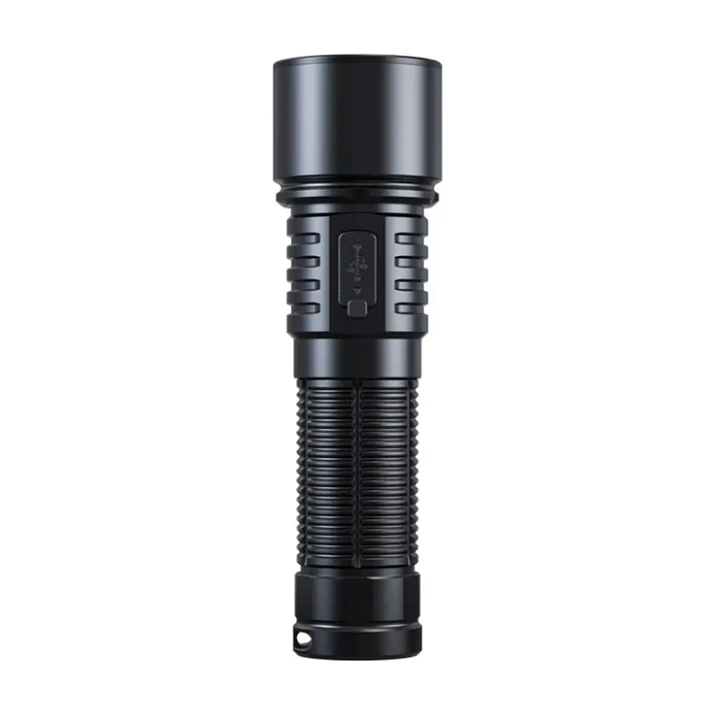 Ліхтар Fenix LD45R - фото 5