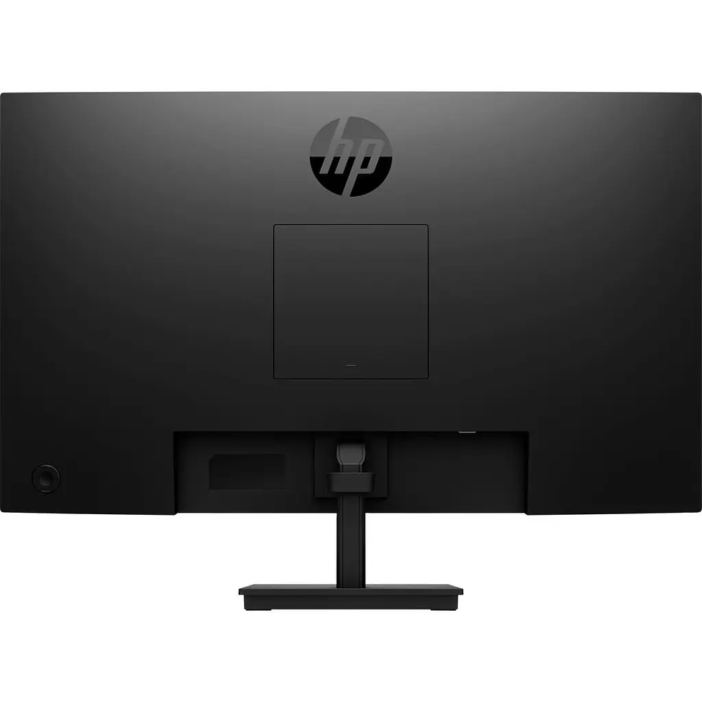 Монітор 27" HP S3 Pro 327pf FHD IPS 100Hz (B0CG3UT) - фото 4