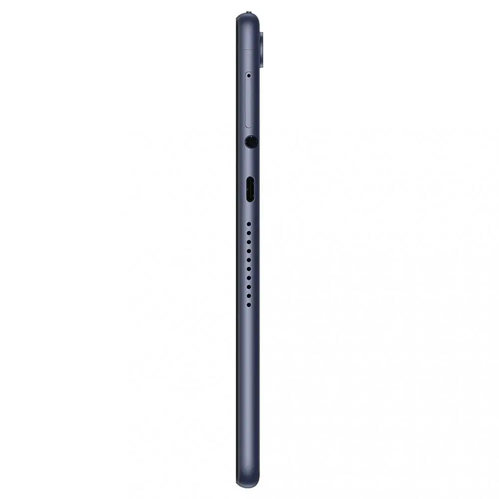 Планшет Huawei MatePad T10S (2 Gen) 4/128GB Wi-Fi Deepsea Blue (53012NFA) - фото 3