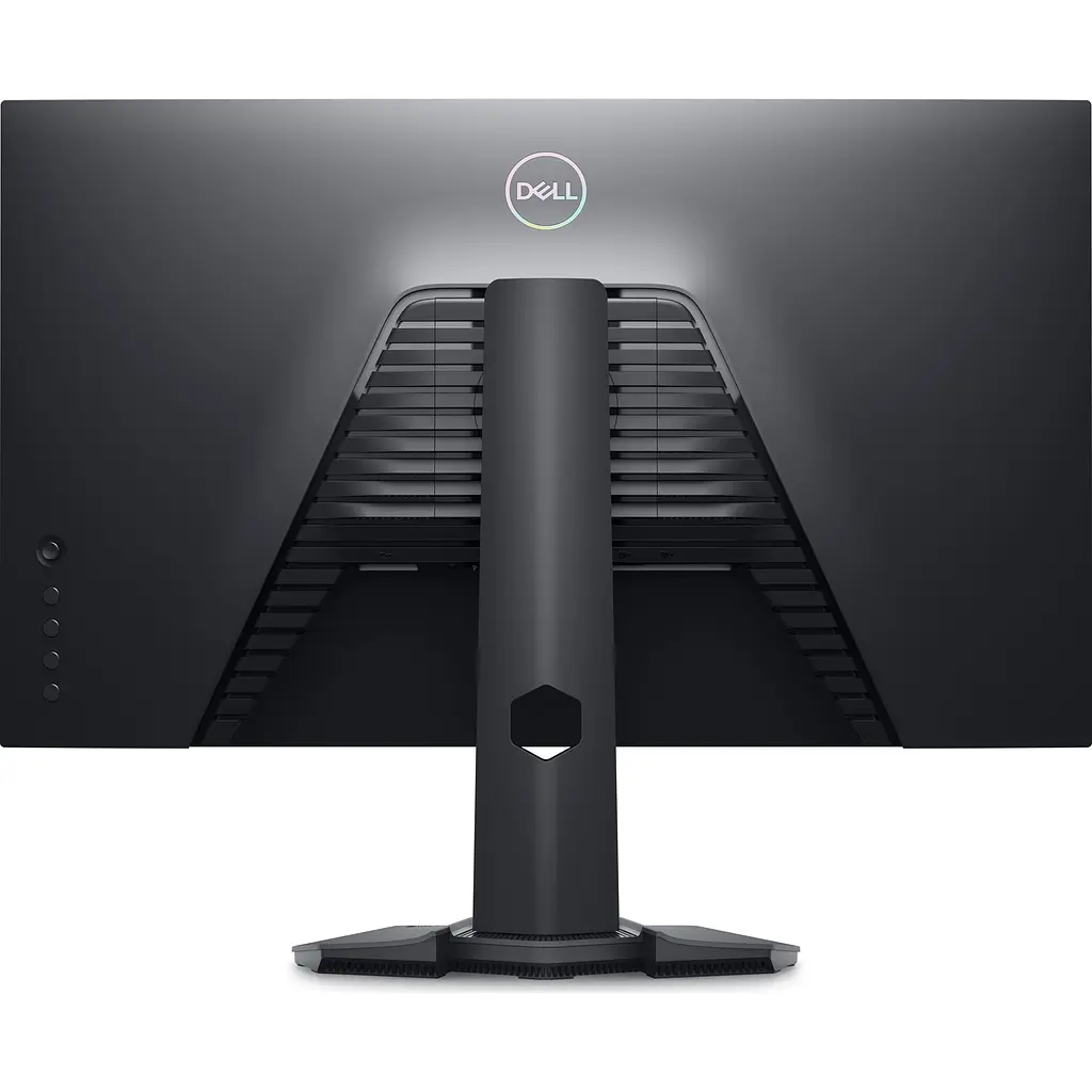 Монітор Dell 27" G2724D [210-BHTK] [112187] - фото 8