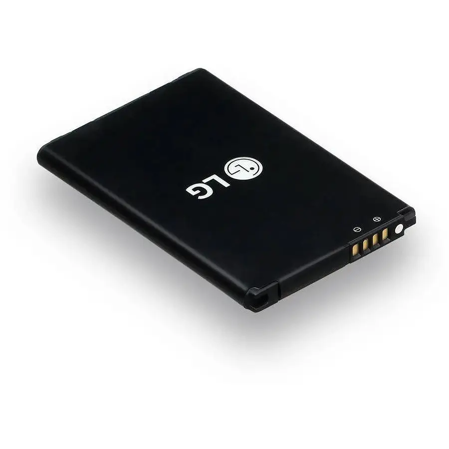 Акумуляторна батарея Quality BL-49JH для LG K120E
