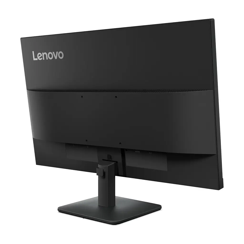 Монітор Lenovo S24-4e (64B5KAT1UA) - фото 7