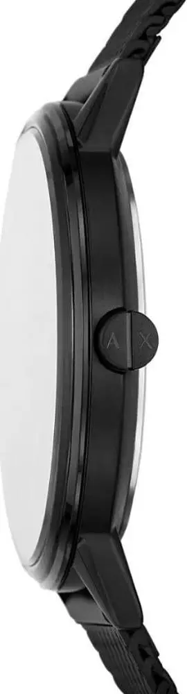 Годинник Armani Exchange AX2760 - фото 4
