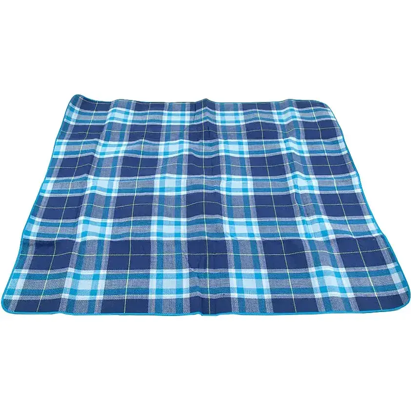 Коврик Кемпинг HB-15 для пикника - фото 2