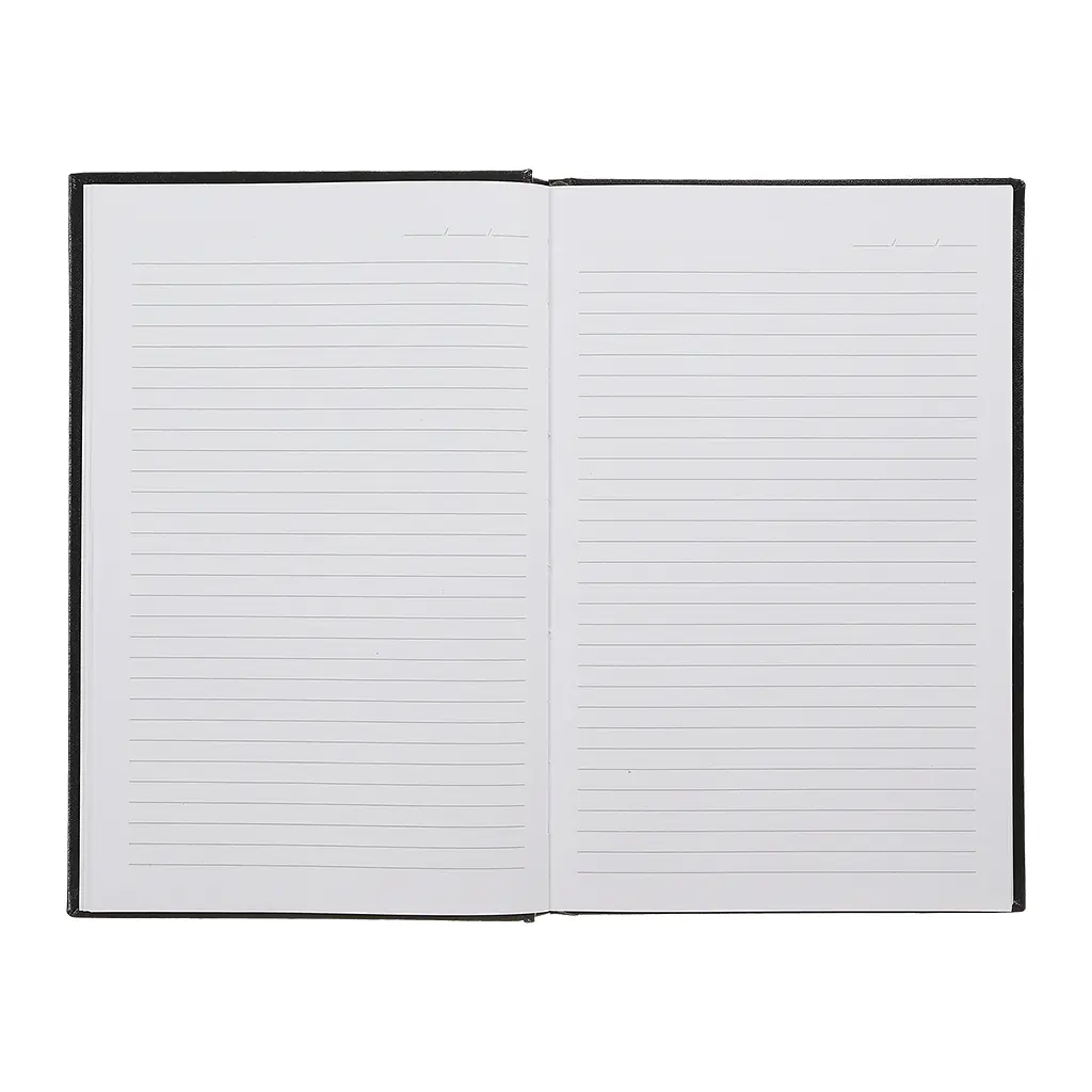 Тижневик Buromax недатований AIRY, A5, червоний (BM.20731-05) - фото 8