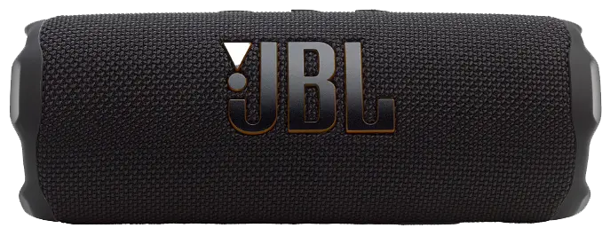 Портативна акустика JBL Flip 7 Tomorrowland (JBLFLIP7TML) (7159950) - фото 2