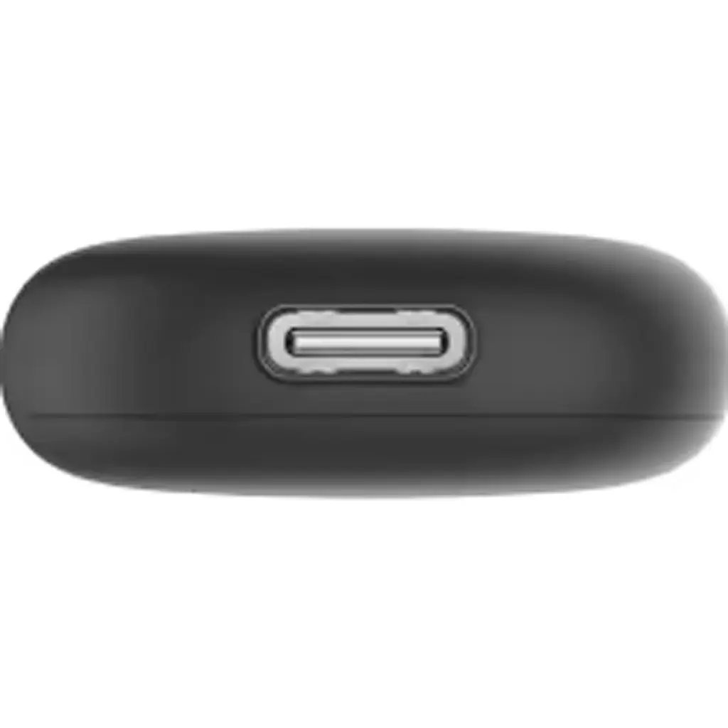 4G модем ZTE F30 Pro [118937] - фото 6