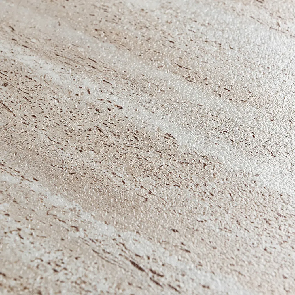 Самоклеюча LVT плитка 457*457*1.5mm (D) SW-00002461 - фото 2