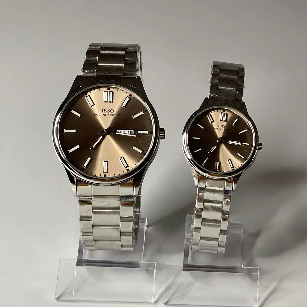 Годинник Boerni Aibisino Couple - фото 12