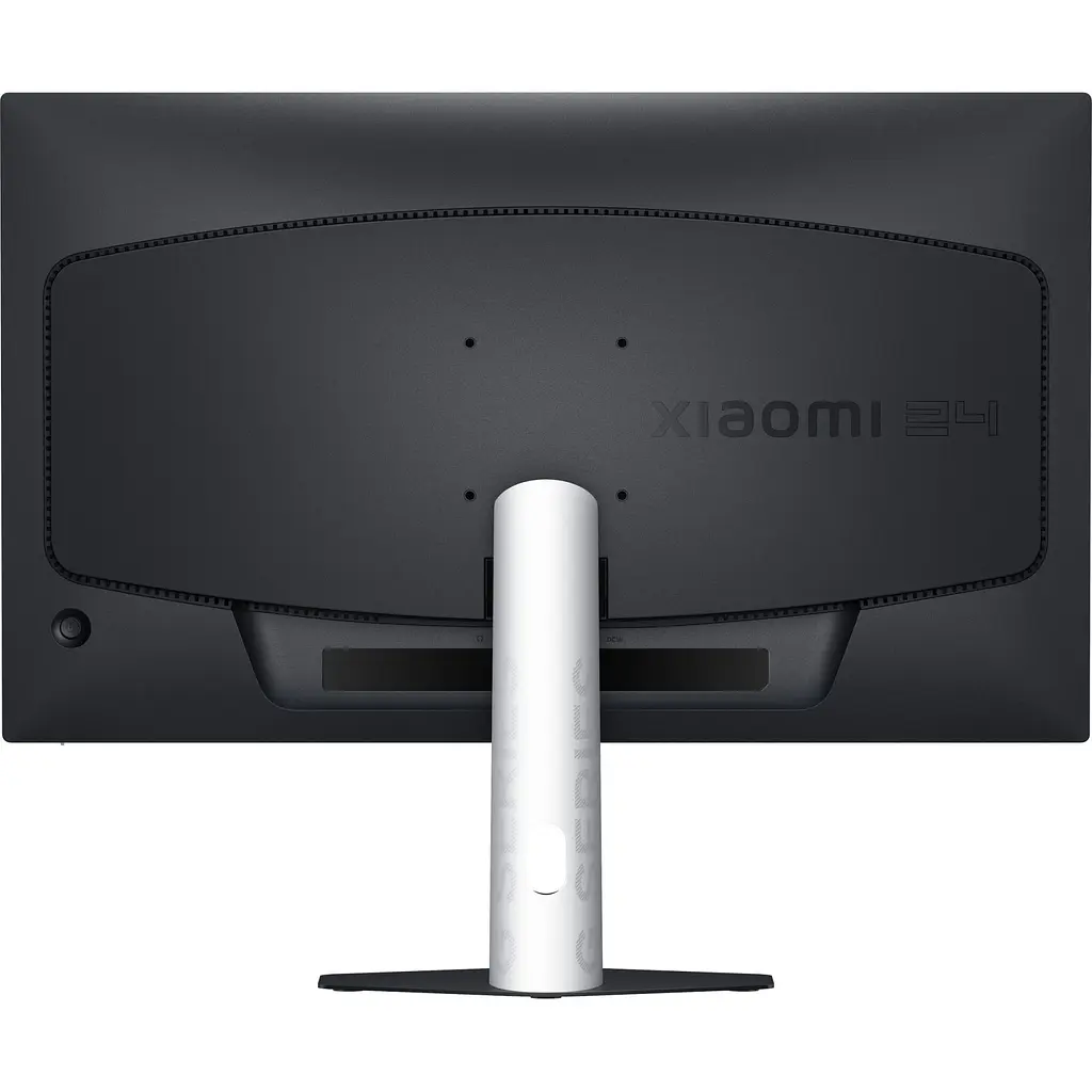 Монітор Xiaomi 23.8" Gaming Monitor G24i 2026 (ELA6364EU) [163420] - фото 5