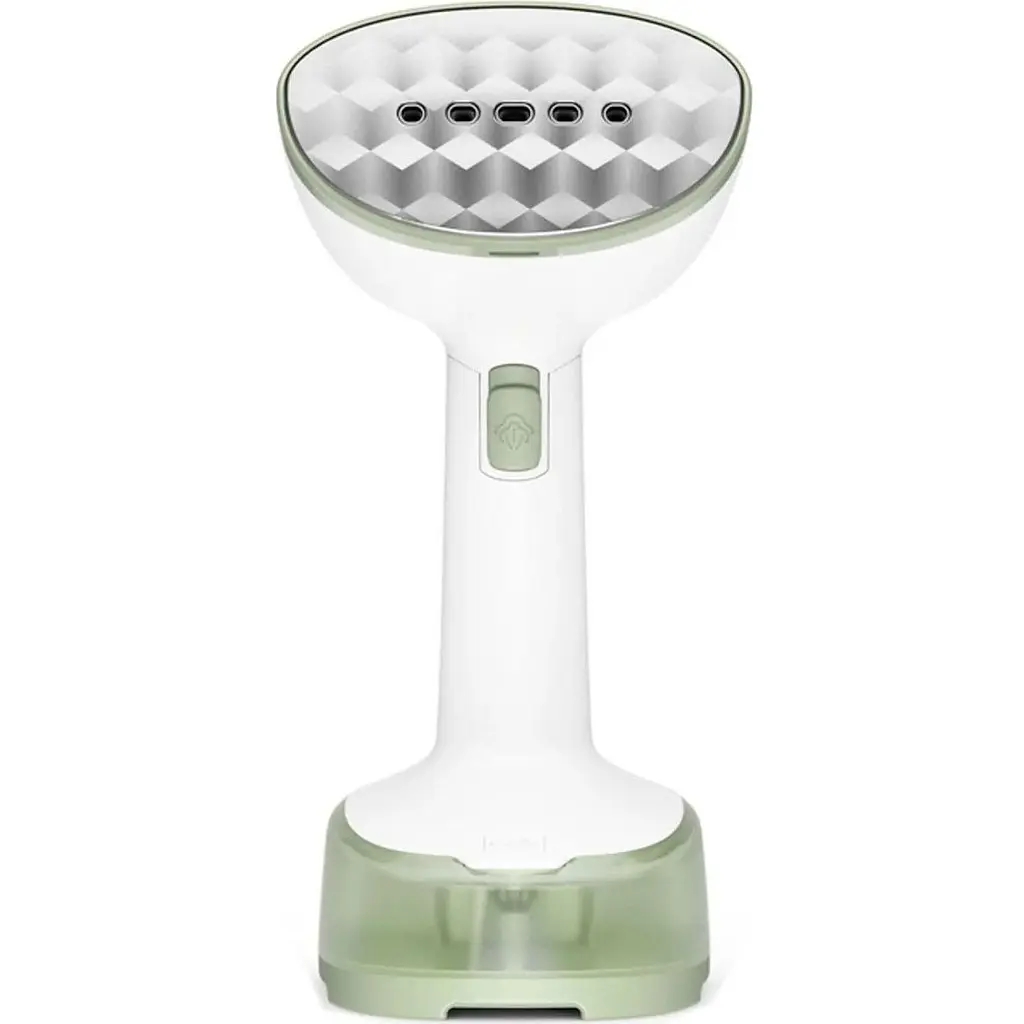 Отпариватель Tefal Access 'Steam Pocket DT3053E1 [136378] - фото 2