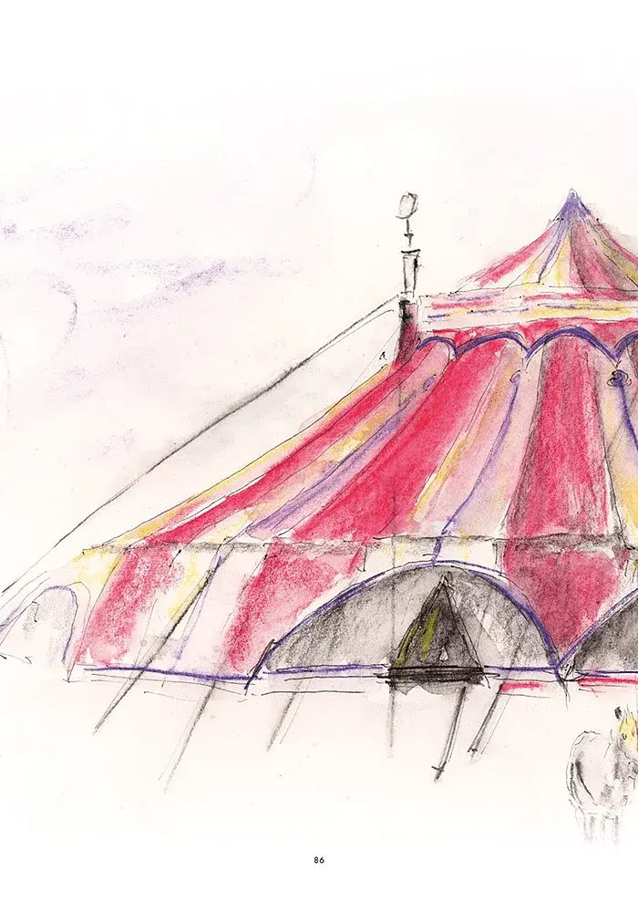 Мовчазні герої - фото 5