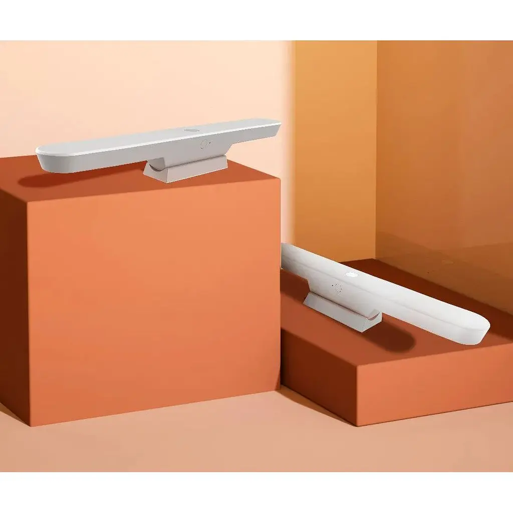 Нічний світильник Xiaomi Human Body Induction Night Light A27 [YLCG027] [80166] - фото 6